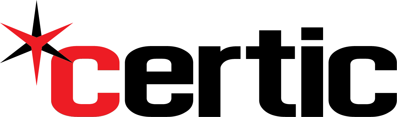Certic Logo